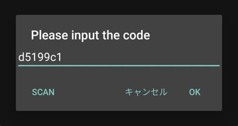 engineering mode unlock tool|Here's how to unlock the OnePlus Factory mode and access it .